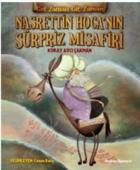 Nasrettin Hoca’nın Sürpriz Misafiri