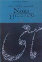 Nassın Uygulanışı