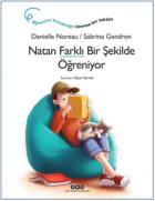 Natan Farklı Bir Şekilde Öğreniyor