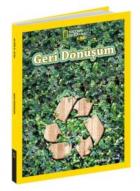 National Geographic Kids - Geri Dönüşüm