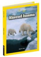 National Geographic Kids - Küresel Isınma