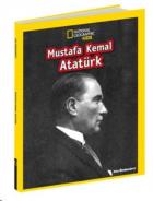 National Geographic Kids-Mustafa Kemal Atatürk