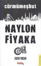 Naylon Fiyaka