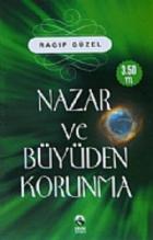 Nazar ve Büyüden Korunma