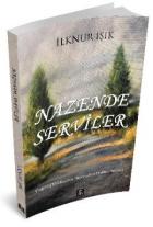 Nazende Serviler