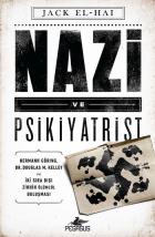 Nazi ve Psikiyatrist