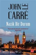 Nazik Bir Durum