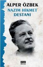 Nazım Hikmet Destanı