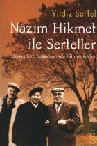 Nazım Hikmet ile Serteller