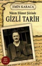 Nazım Hikmet Şiirinde Gizli Tarih (Cep Boy)