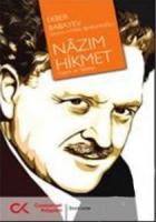 Nazım Hikmet Yaşamı ve Yapıtları