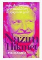 Nazım Hikmet