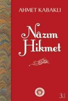 Nazım Hikmet