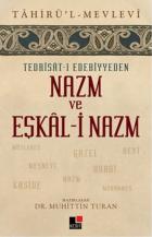 Nazm ve Eşkal-i Nazm