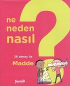 Ne Neden Nasıl-1 Madde