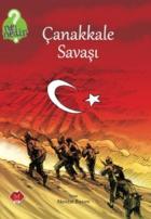 Ne Nedir Serisi-Çanakkale Savaşı