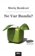 Ne Var Bunda