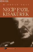 Necip Fazıl Kısakürek