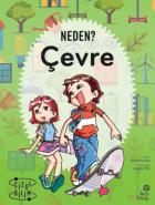 Neden - Çevre