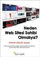 Neden Web Sitesi Sahibi Olmalıyız