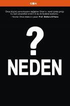 Neden?