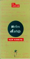 Nefes Darlığı