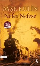 Nefes Nefese (Midi Boy)