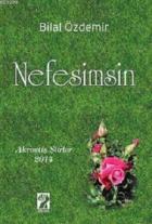 Nefesimsin