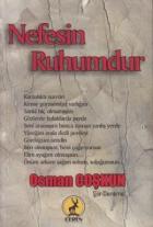 Nefesin Ruhumdur