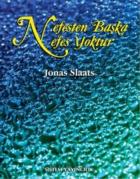 Nefesten Başka Nefes Yoktur
