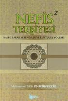 Nefis Terbiyesi 2