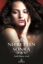 Nefretten Sonra