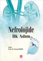 Nefrolojide İlk Adım