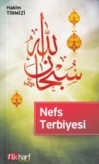 Nefs Terbiyesi