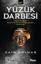 Negative Serisi 1 - Yüzük Darbesi