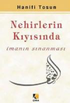 Nehirlerin Kıyısında