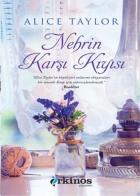 Nehrin Karşı Kıyısı