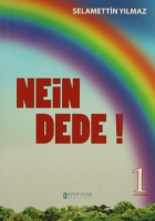 Nein Dede 1