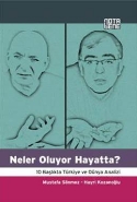 Neler Oluyor Hayatta