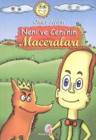 Neni ve Ceninin Maceraları