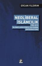 Neoliberal İslamcılık