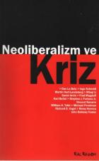 Neoliberalizm ve Kriz