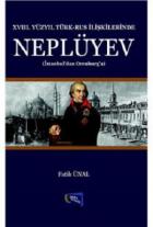 Neplüyev