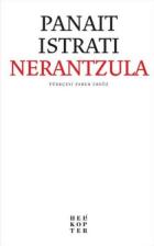 Nerantzula