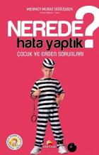 Nerede Hata Yaptık