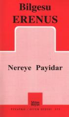 Nereye Payidar