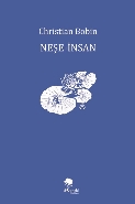 Neşe-İnsan