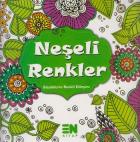 Neşeli Renkler