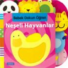 Neşeli Saklambaç - Harr! Harr!