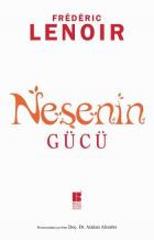 Neşenin Gücü